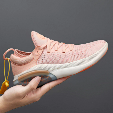 Tênis Walk Pro